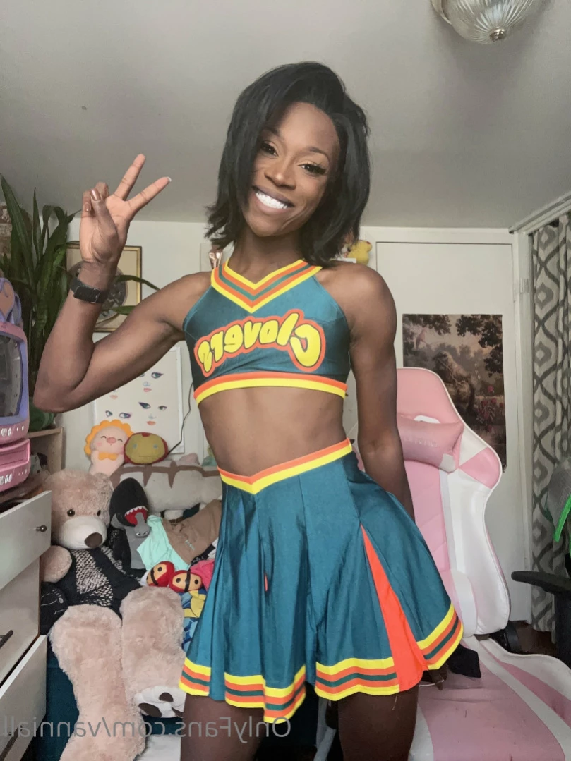vanniall Onlyfans leaked photo 13662104 on Hotleaks.tv
