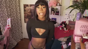 vanniall Onlyfans leaked video 14022201 on Hotleaks.tv