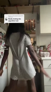 vanniall Onlyfans leaked video 14022219 on Hotleaks.tv