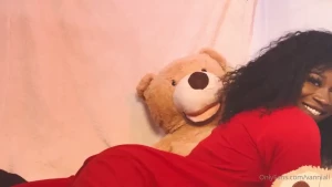 vanniall Onlyfans leaked video 14029115 on Hotleaks.tv