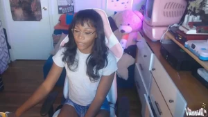 vanniall Onlyfans leaked video 14175391 on Hotleaks.tv