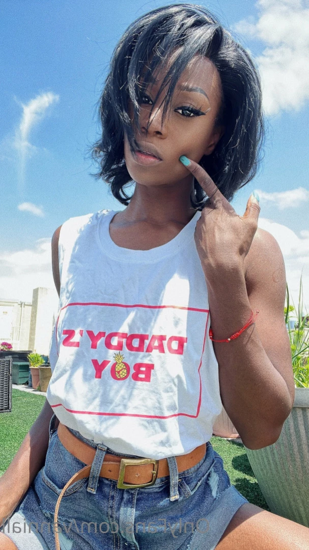 vanniall Onlyfans leaked photo 14346176 on Hotleaks.tv