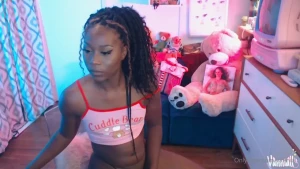 vanniall Onlyfans leaked video 14520924 on Hotleaks.tv