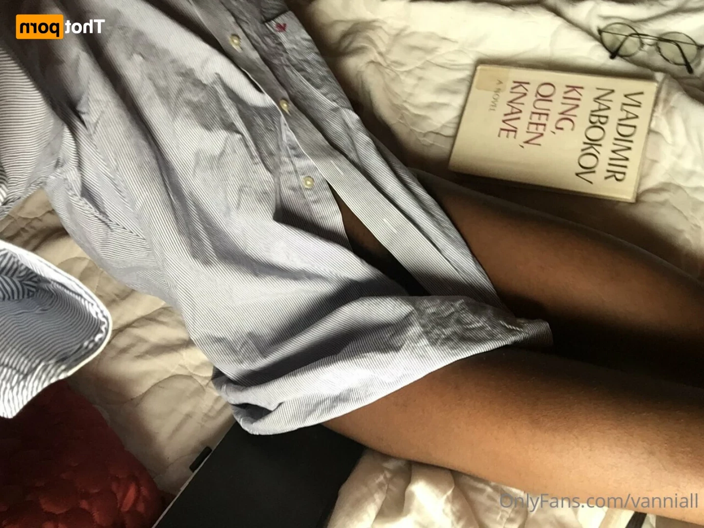 vanniall Onlyfans leaked photo 15294878 on Hotleaks.tv
