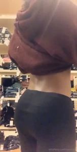 vanniall Onlyfans leaked video 15502324 on Hotleaks.tv