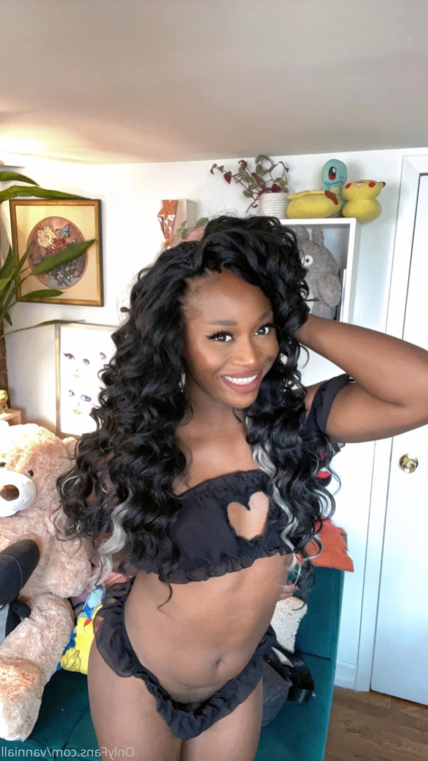 vanniall Onlyfans leaked photo 15809239 on Hotleaks.tv