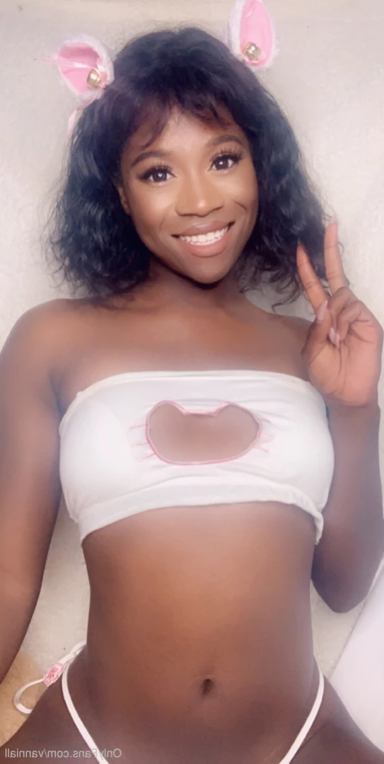 vanniall Onlyfans leaked photo 15812913 on Hotleaks.tv