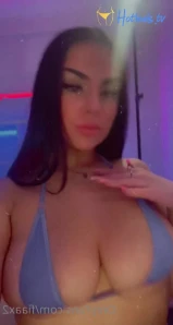 Fiaa🍒💋 [ fiaax2 ] Onlyfans leaked video 1391260 on Hotleaks.tv