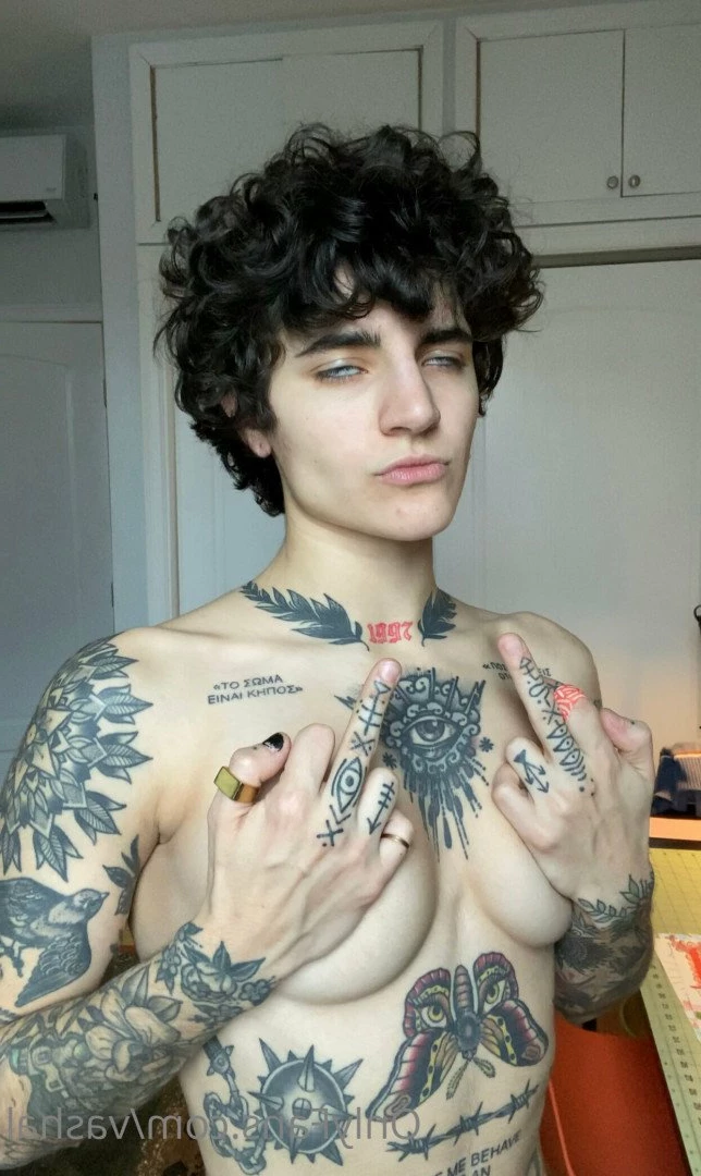 miss.daddi Onlyfans leaked photo 2601055 on Hotleaks.tv
