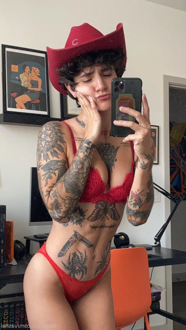 miss.daddi Onlyfans leaked photo 2601070 on Hotleaks.tv
