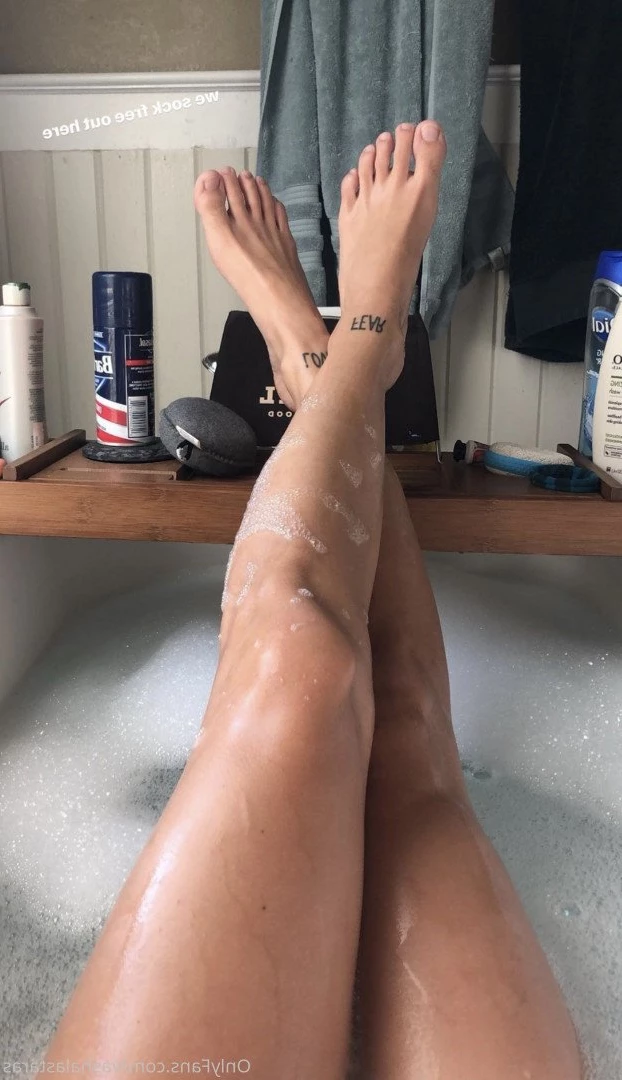 miss.daddi Onlyfans leaked photo 2601124 on Hotleaks.tv