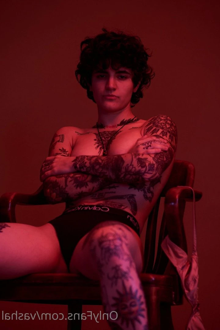 miss.daddi Onlyfans leaked photo 2601139 on Hotleaks.tv