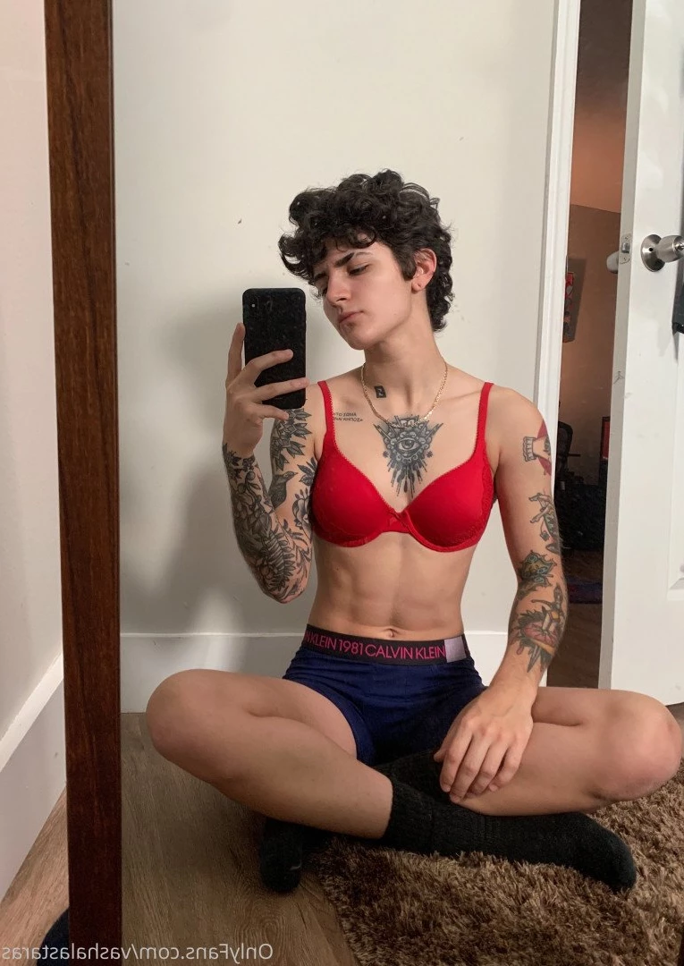 miss.daddi Onlyfans leaked photo 2601191 on Hotleaks.tv