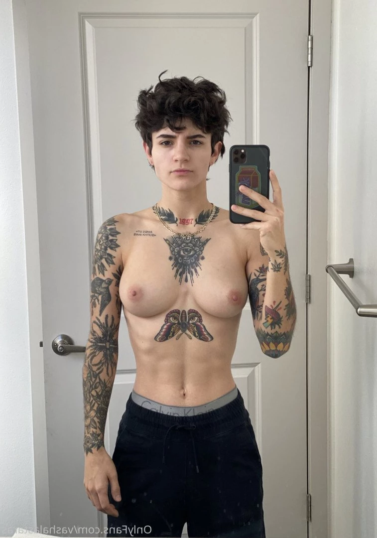 miss.daddi Onlyfans leaked photo 2601194 on Hotleaks.tv