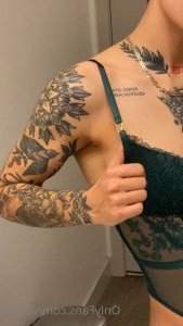 miss.daddi Onlyfans leaked video 4612830 on Hotleaks.tv
