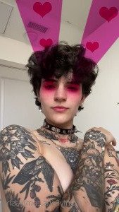 miss.daddi Onlyfans leaked video 4612832 on Hotleaks.tv