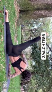 miss.daddi Onlyfans leaked video 4612837 on Hotleaks.tv