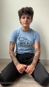 miss.daddi Onlyfans leaked video 4612838 on Hotleaks.tv
