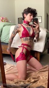 miss.daddi Onlyfans leaked video 4612840 on Hotleaks.tv