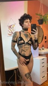 miss.daddi Onlyfans leaked video 4612841 on Hotleaks.tv