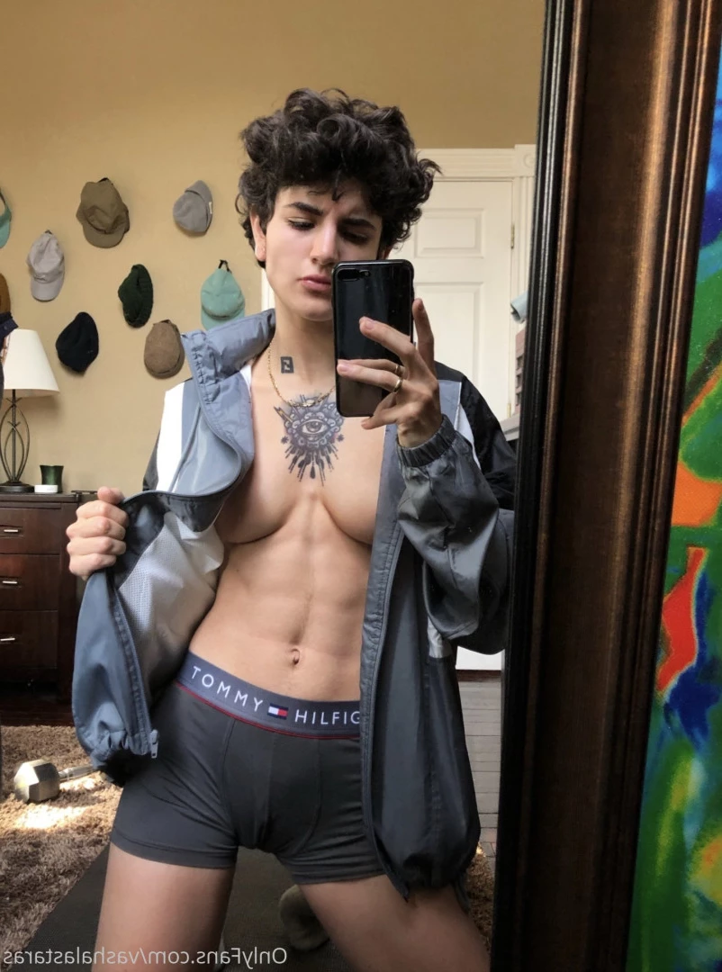 miss.daddi Onlyfans leaked photo 5832621 on Hotleaks.tv