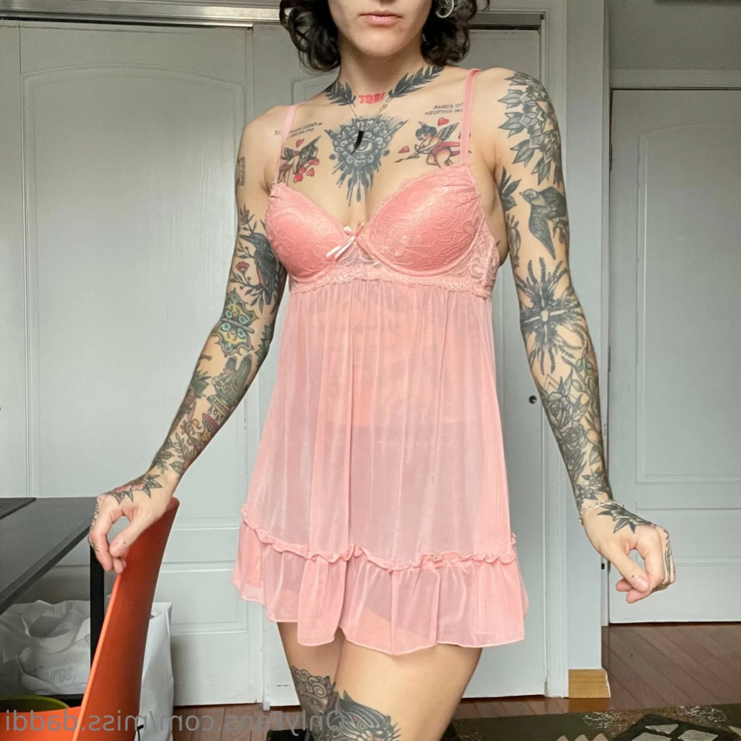 miss.daddi Onlyfans leaked photo 11505205 on Hotleaks.tv