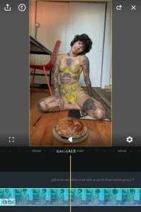 12715611