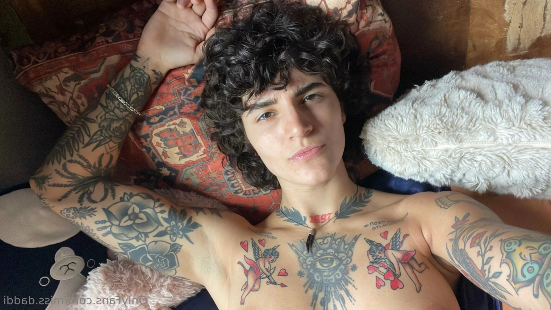 miss.daddi Onlyfans leaked photo 12715628 on Hotleaks.tv