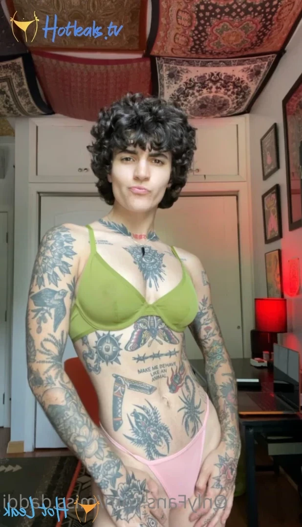 miss.daddi Onlyfans leaked photo 12715646 on Hotleaks.tv