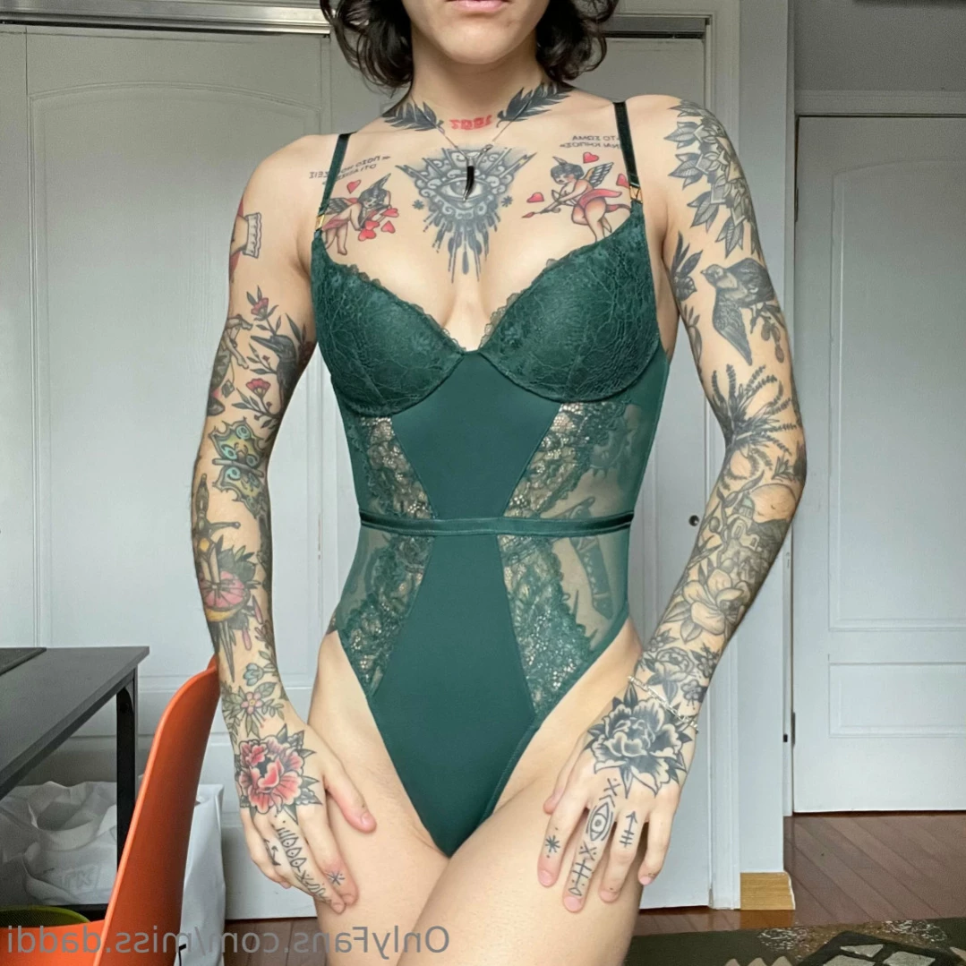 miss.daddi Onlyfans leaked photo 12715683 on Hotleaks.tv