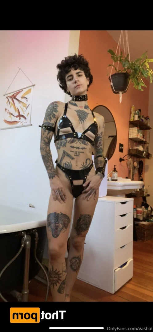 miss.daddi Onlyfans leaked photo 12869018 on Hotleaks.tv