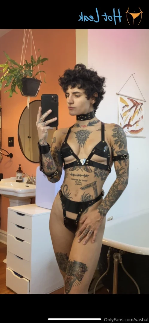 miss.daddi Onlyfans leaked photo 13041199 on Hotleaks.tv