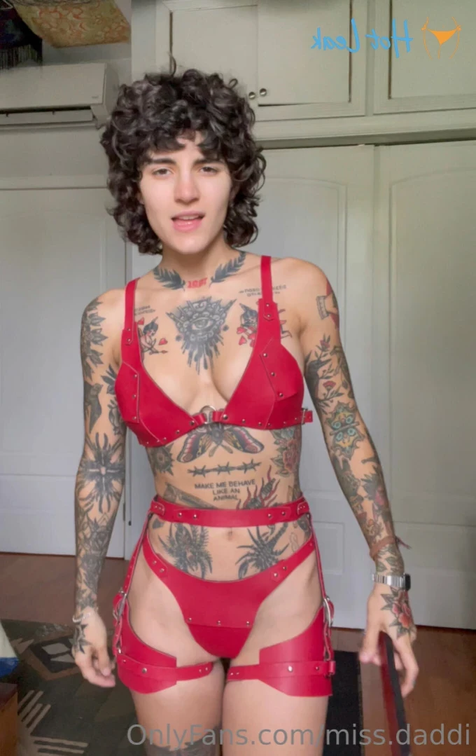 miss.daddi Onlyfans leaked photo 15258116 on Hotleaks.tv