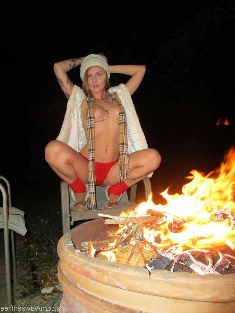 VAVixen [ vavixenfree ] Onlyfans leaked photo 2635258 on Hotleaks.tv