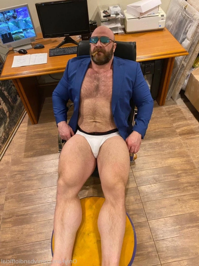 vbandiofficial Onlyfans leaked photo 2603767 on Hotleaks.tv