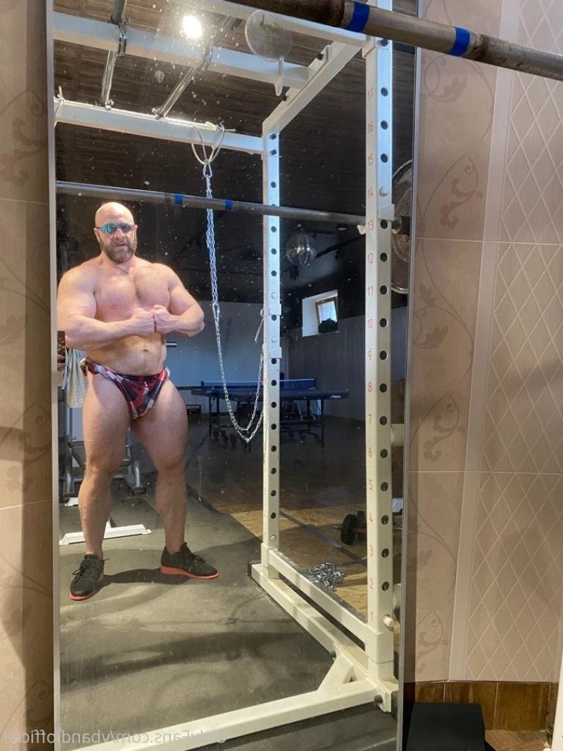 vbandiofficial Onlyfans leaked photo 2604602 on Hotleaks.tv