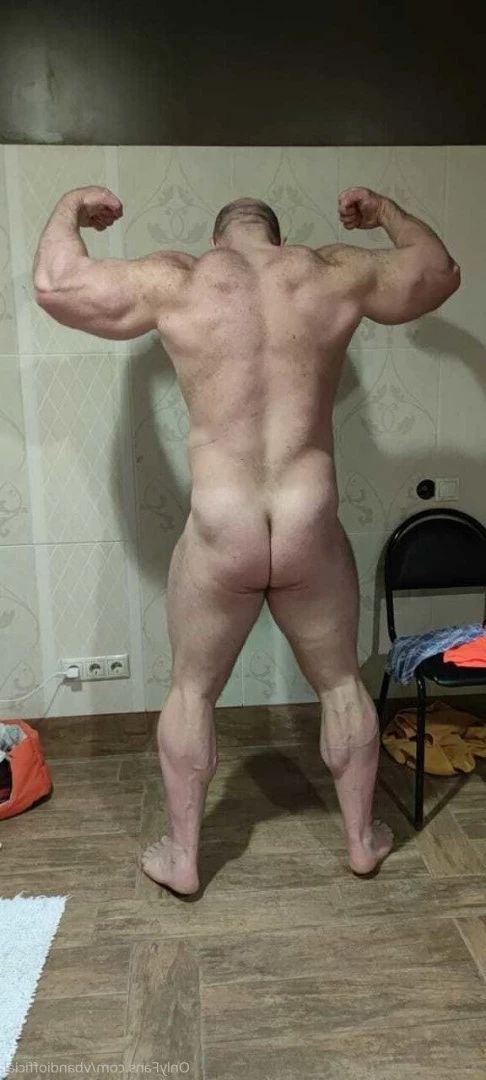 vbandiofficial Onlyfans leaked photo 2604962 on Hotleaks.tv