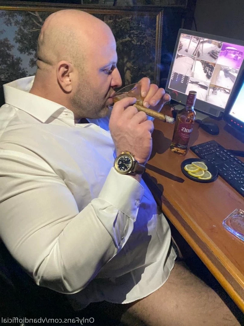 vbandiofficial Onlyfans leaked photo 2604998 on Hotleaks.tv