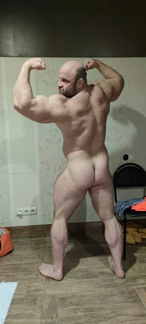 vbandiofficial Onlyfans leaked photo 2605208 on Hotleaks.tv