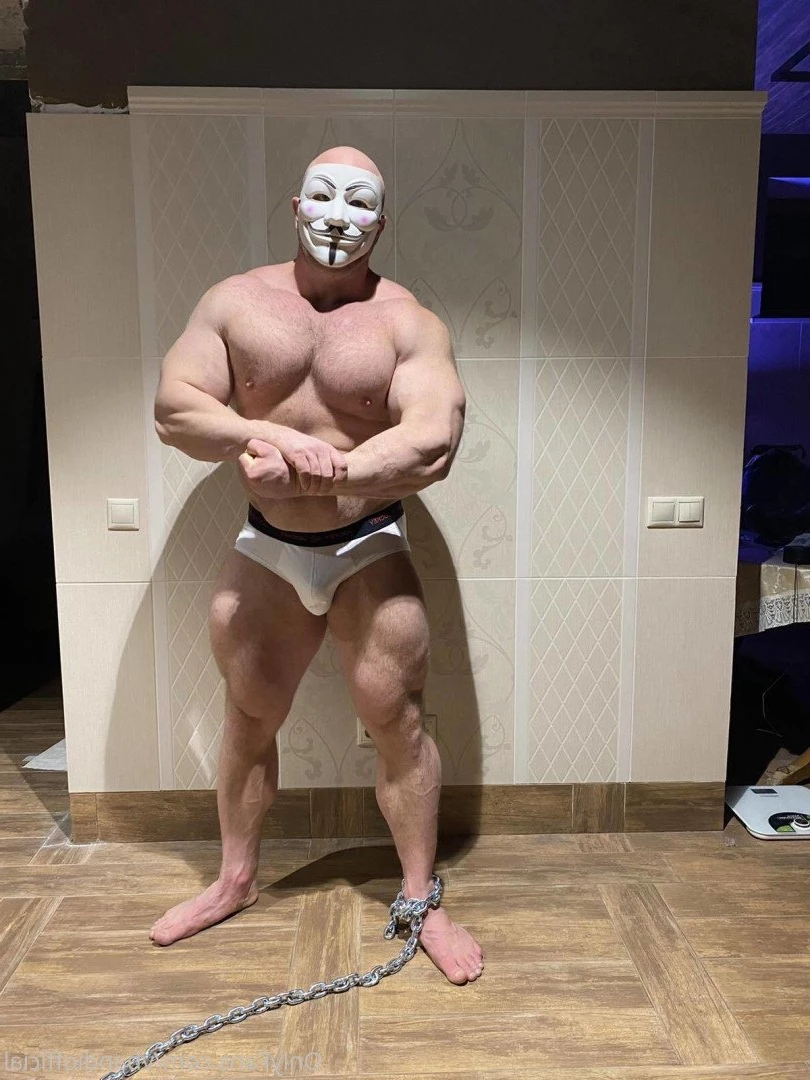 vbandiofficial Onlyfans leaked photo 2605276 on Hotleaks.tv