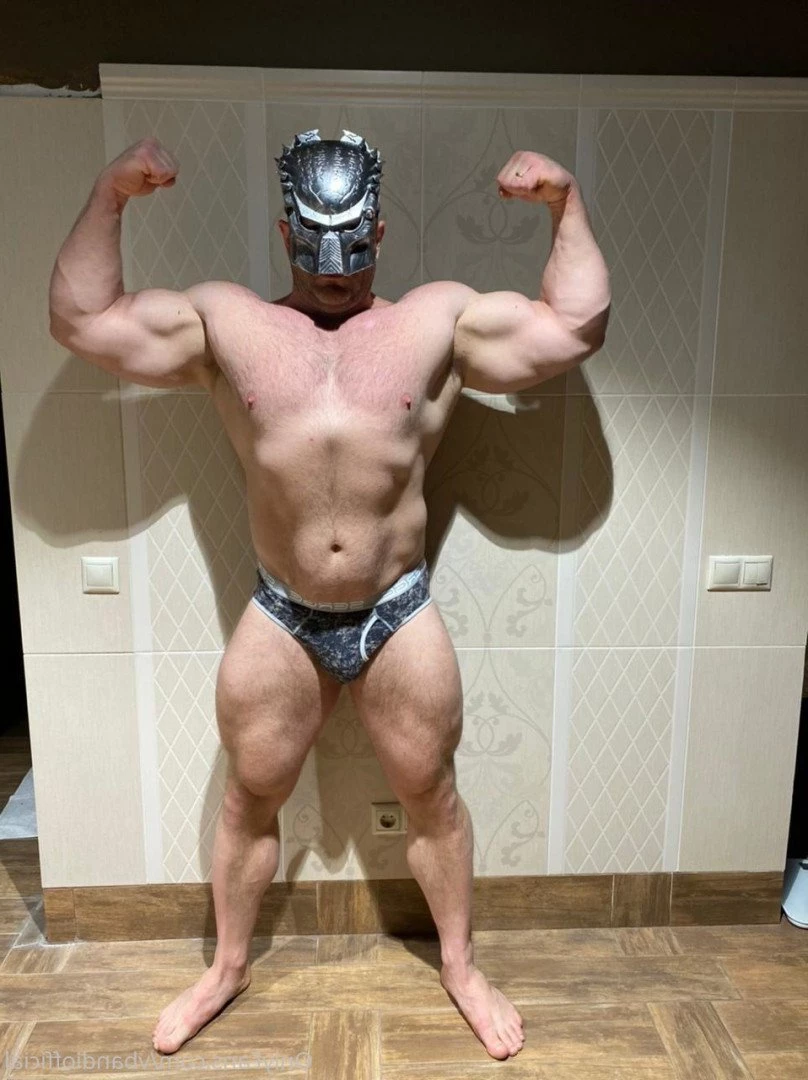 vbandiofficial Onlyfans leaked photo 2605544 on Hotleaks.tv