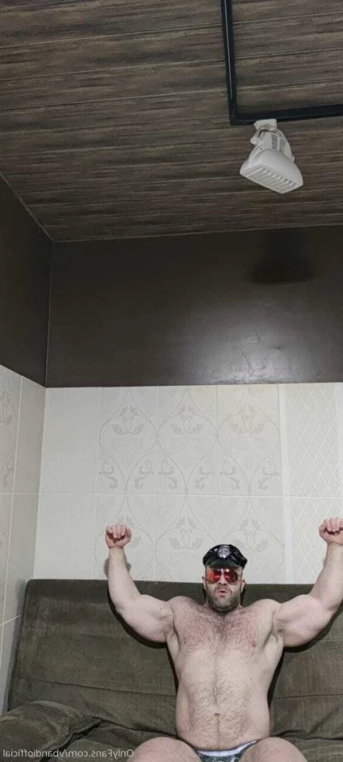 vbandiofficial Onlyfans leaked photo 2605881 on Hotleaks.tv