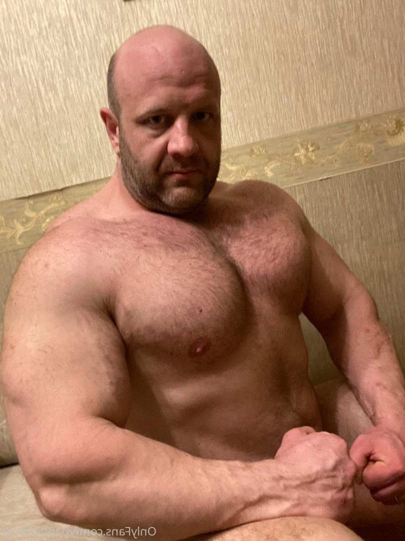 vbandiofficial Onlyfans leaked photo 2606163 on Hotleaks.tv