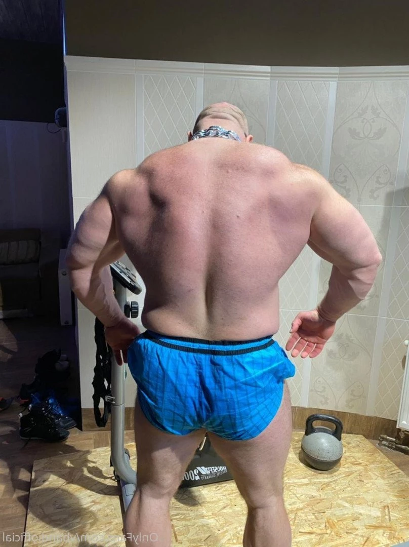 vbandiofficial Onlyfans leaked photo 2606204 on Hotleaks.tv