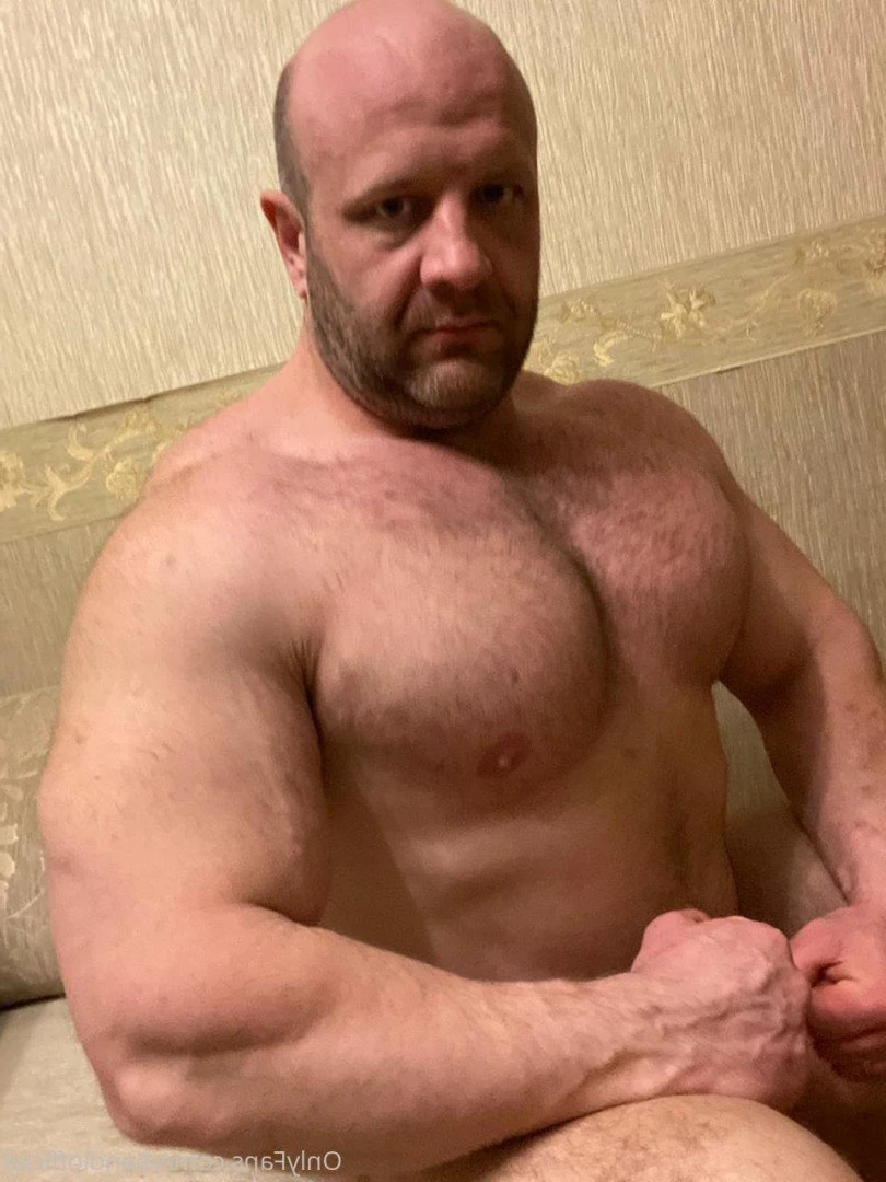 vbandiofficial Onlyfans leaked photo 2606776 on Hotleaks.tv
