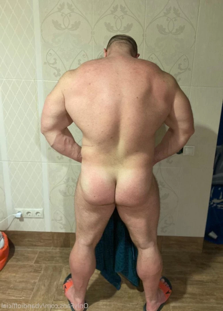 vbandiofficial Onlyfans leaked photo 2607028 on Hotleaks.tv