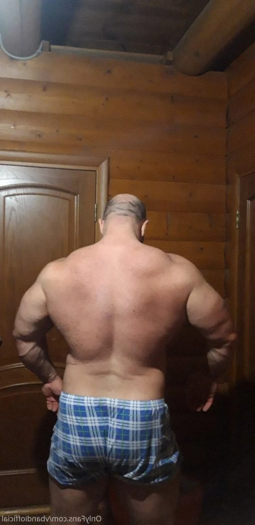 vbandiofficial Onlyfans leaked photo 2608189 on Hotleaks.tv