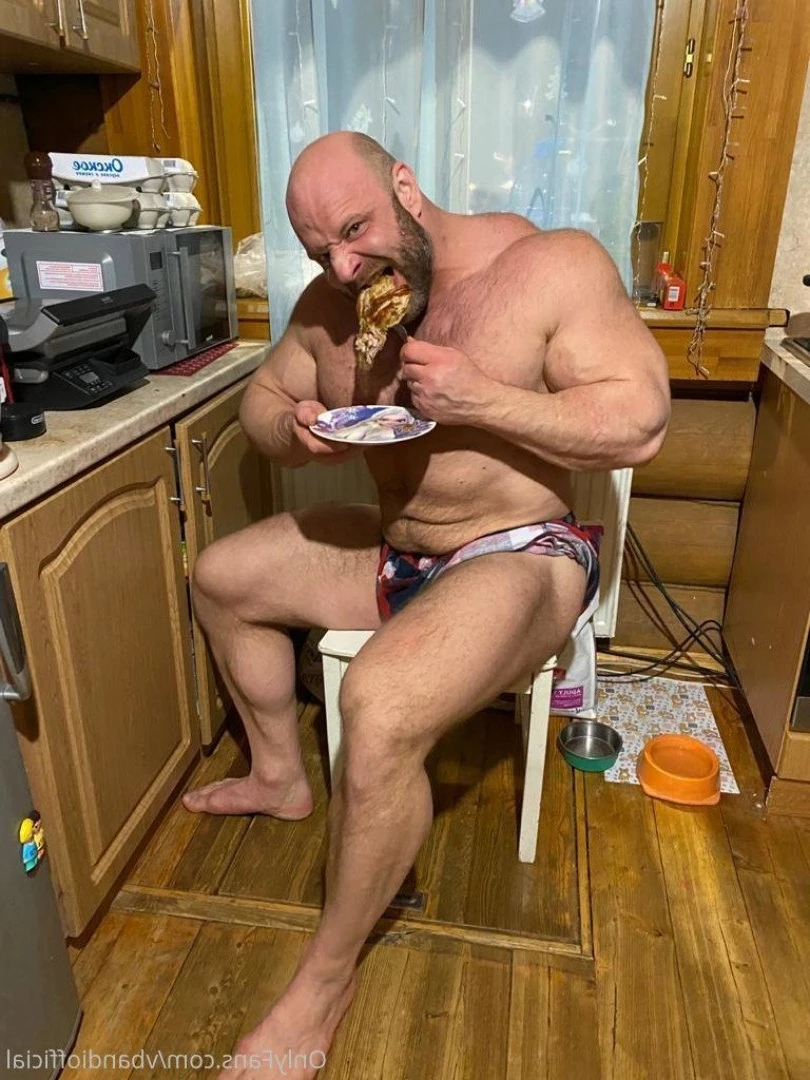 vbandiofficial Onlyfans leaked photo 2609383 on Hotleaks.tv