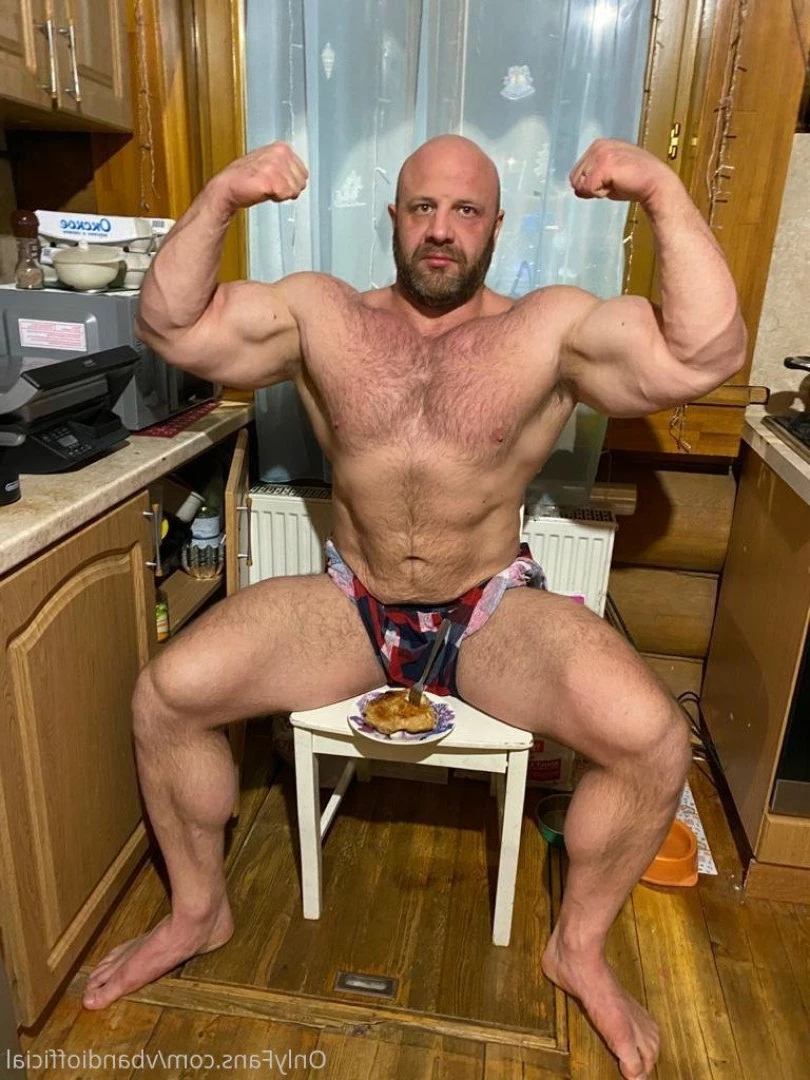 vbandiofficial Onlyfans leaked photo 2609532 on Hotleaks.tv
