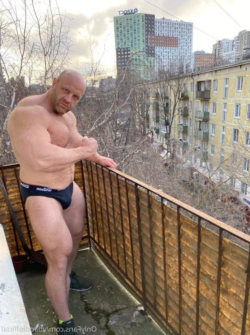 vbandiofficial Onlyfans leaked photo 2609790 on Hotleaks.tv